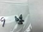 93499 Briggs Stratton New Screw
