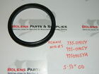 93504054a 935-04054 - 735-04054 Mtd Craftsman Snowblower Rubber Friction Disc Drive