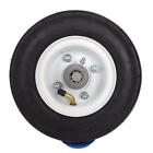 76543-42230 9354db-gr Kubota Two 9x350x4 Mower 098663018425
