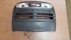 936048 Ariens Model Lawn Tractor