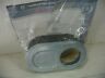 937-05122 Mtd Genuine Air Filter