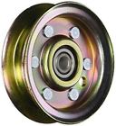 9376 Rotary Deck Idler Pulley Replaces 0034761093766