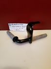 938-04007a-0637 938-04007a Mtd Cadet Axle Original Packaging New