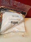 938-04292 Mtd Cub Cadet Spindle Shaft Original Packaging New