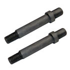 938-0879 938-0879-2pk Mtd Pack Of Genuine Oem Replacement Friction Disc 686910418427