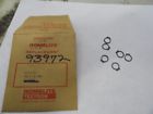 93972 Homelite Snap Ret Ring Pack Of
