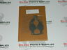 93c181-329 Bolens Wisconsin Engine Zenith Carburetor Gasket Kit Series