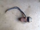 94-4640 Toro Z Master Z355