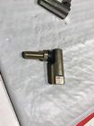 94-7572 Tor Genuine O End