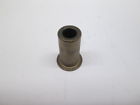 94-7919 Toro Oem Bushing Part