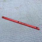 94-9824 Toro New Old Stock Genuine Groundsmaster Front Wing Lh