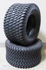 Lg-306 94012459 Bkt New Tire Lawn Garden Mower Tractor Turf 8903094012459