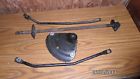 38515x92a 94021e700 94020e700 094121ma 094127ma Murray Steering Shaft Sector Gear Drag Link Right Left