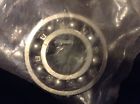 941-0361 Cub Cadet Is New Ball Bearing For Mower