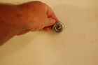 941-0484 Mtd Oem Bearing Genuine New Small Engine