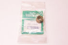 941-0597 Mtd New Hex Flange Bearing Nos