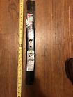 742-04290 942-04290 Lawnmower Blade Set Star Murray New