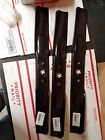 942-04410 942-04308 - 942-04312 Mtd Oem Blades Pony Bronco Colt Xp Mowers Decks
