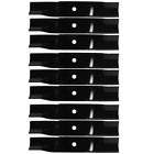 01005336p 942-04417 - 742-04417 02005017 Mtd Oem Blades Cub Cadet Enforcer