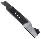 942-0499a Mtd Replacement Blade Length 043995293828