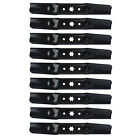 942-05052a 942-05052 Unbranded 3 Sets Cub