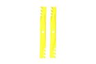 942-0616-x Mtd 2pk Heavy Duty