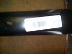 942-0640 Mtd Blade