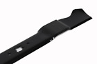 942-0741a Mtd 21 Inch Sharp 5133330323992