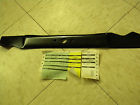 942-0621 9420621 Mtd Lawnmowers Replacement