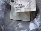 94-2513 942513 Lawn Boy Genuine Toro