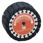 94565 Dynaflex Expander Wheel 0616026945654