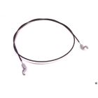 946-04036 Mtd Genuine Wheel Adjust Cable Fits Troy Bilt Oem