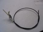 746-04161 946-04161 Mtd Cub Cadet New Nos Oem Throttle Control Cable