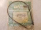 946-04236 Mtd Nos Genuine Auger Clutch Cable