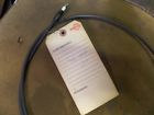 946-04304 Mtd 746-04304 Cable