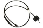 Mtd-94604519b 946-04519b Mtd Drive Cable