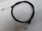 946-05107a Mtd Troybilt Ers Control Cable Part
