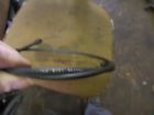 946-0553 Mtd 746-0553 Cable