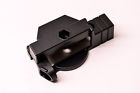 946-0875 Mtd New Throttle Body Nos