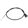 946-1085a Mtd Control Cable Assembly Cub Cadet Oem 889021022570
