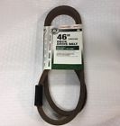 754-0486a 94817 Mtd Genuine Factory Parts Deck Drive Belt Oem Etc