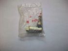 9489 Rotary Nos Ball Joint Assembly Left Hand Thread Part