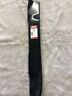 95-057 Oregon Lawn Mower Blade For Craftsman Honda 032488950577