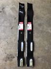 95-074 Oregon Genuine Replacement Blade Ayp 032488950744