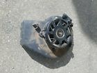 99-6713 95-1868 Lawnboy Silver Pro Dura Force Blower Shroud Recoil Starter