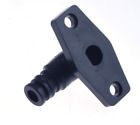 95-2747 Toro Genuine Oem Parts By