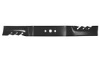 95-602 Oregon Gator Mulcher Blade Inch Lawn Mower Parts 032488959020