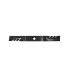95-609-532-137380 95-609-532-137380- 137380-137380ms Oregon Blades Fits Some Lawn Mower Or Garden Tractor Units