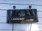 95-7410 Tor Lawn-boy Gold Series