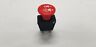 Z42074327 95-7489 Toro Pto Switch Part Number
